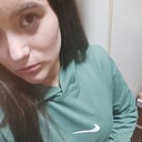 Аня, 22 года