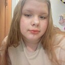 Юлиана, 19 лет