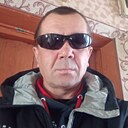 Алексей, 46 лет