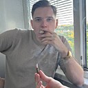 Андрей, 22 года