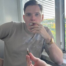 Фотография мужчины Андрей, 23 года из г. Брянск