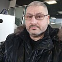 Сергей, 53 года