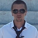 Эдуард, 35 лет