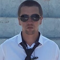 Фотография мужчины Эдуард, 35 лет из г. Саратов