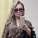 Наталья, 59 лет