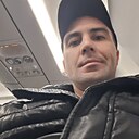 Виктор, 34 года