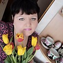 Юлия, 45 лет