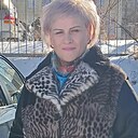 Наталья, 51 год