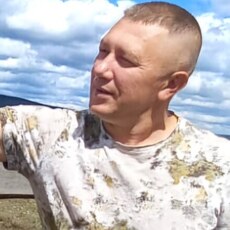 Фотография мужчины Дмитрий, 40 лет из г. Мелеуз