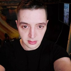 Фотография мужчины Максим, 35 лет из г. Светлоград