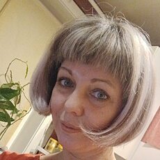Фотография девушки Наталья, 45 лет из г. Междуреченск