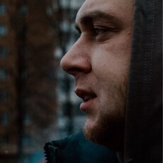 Фотография мужчины Алексей, 28 лет из г. Дюртюли