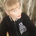 Ада, 44 года
