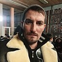 Игорь, 37 лет