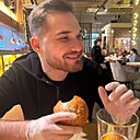 Вячеслав, 25 лет