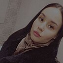 Яна, 26 лет