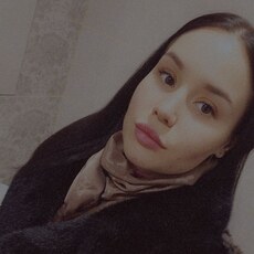 Фотография девушки Яна, 26 лет из г. Хабаровск