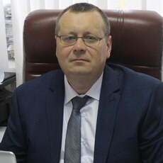 Вячеслав, 48 из г. Кошки.