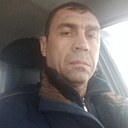 Алексей, 50 лет