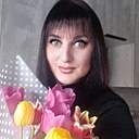 Вера, 40 лет