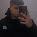 Даниил, 18 лет