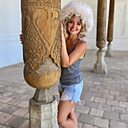 Анна, 39 лет
