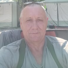 Александр, 60 из г. Полысаево.