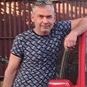 Александр, 51 год