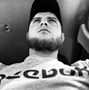 Валерий, 34 года