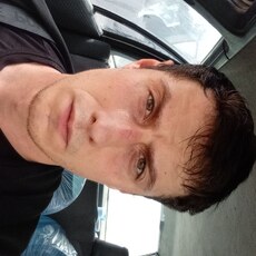 Фотография мужчины Никита, 33 года из г. Феодосия