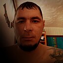 Евгений, 32 года