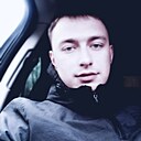 Роман, 36 лет