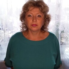 Фотография девушки Xelga, 49 лет из г. Бийск