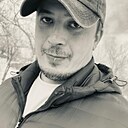 Сергей, 38 лет