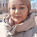 Гульжан, 44 года