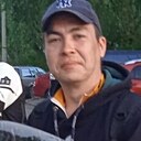 Станислав, 35 лет