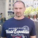 Дима, 44 года