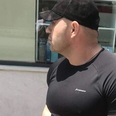 Фотография мужчины Viktor, 42 года из г. Владикавказ