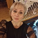 Ольга, 48 лет