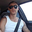 Вячеслав, 38 лет