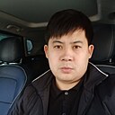 Арман, 32 года