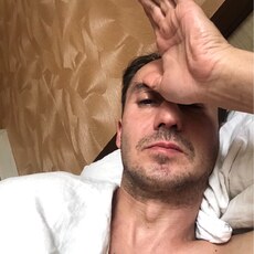 Фотография мужчины Павел, 42 года из г. Воронеж
