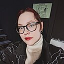 Ирина, 21 год