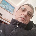 Владимир, 57 лет