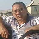 Иса, 58 лет