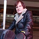 Виталий, 55 лет