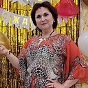 Людмила, 50 лет