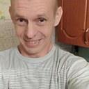 Павел, 53 года