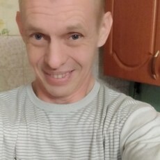 Фотография мужчины Павел, 53 года из г. Волгореченск