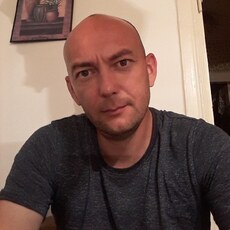 Евгений, 42 из г. Хабаровск.